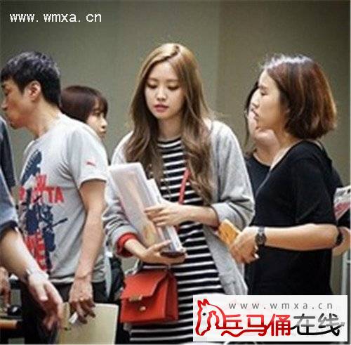 电视剧《第二次二十岁》剧情简介及各主要角色