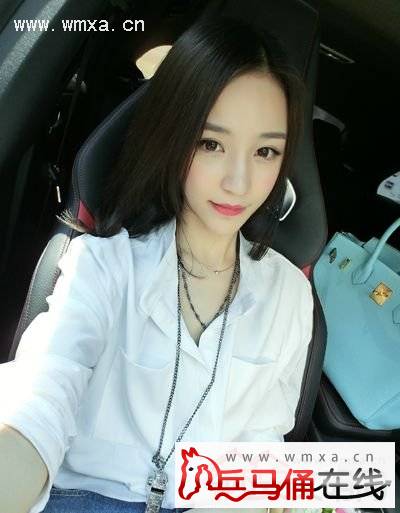 王思聪女友淘宝店名叫什么 朱宸慧网店及家庭