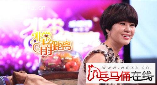 郁可唯家暴事件是怎么回事 郁可唯的男友是谁