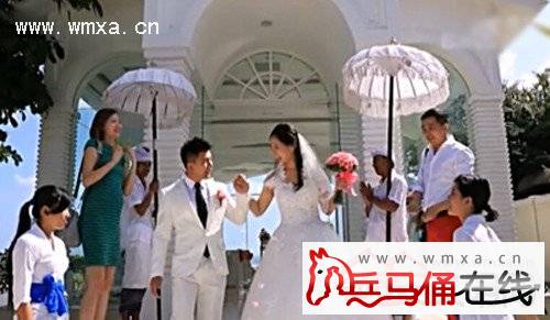 陈一冰的老婆是谁有孩子吗 陈一冰个人资料简介