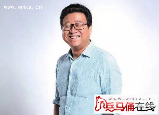 丁磊老婆及女儿是谁 网易公司创始人丁磊简介