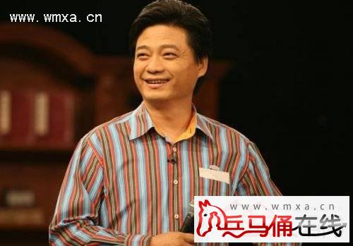 崔永元周立波对骂内容是什么怎么回事 崔永元