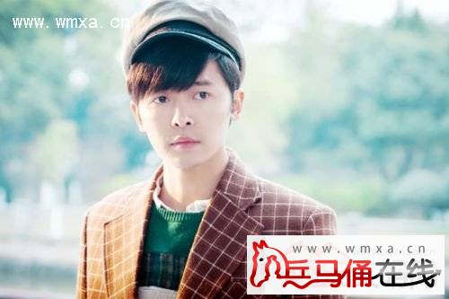 付辛博为什么不红 付辛博井柏然决裂原因内幕