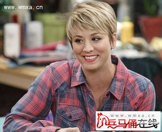 收入最高的明星_美国明星收入(3)