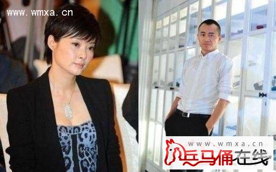  袁立炮轰女明星 七宗罪 是谁  揭秘袁立骂过的李