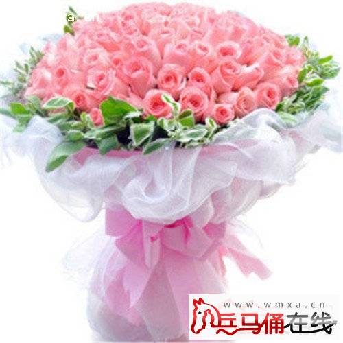 教师节送老师什么鲜花好 送几朵鲜花寓意是什