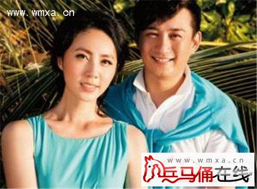 黄磊女儿多多跳楼自杀纯属谣言 黄磊老婆孙莉