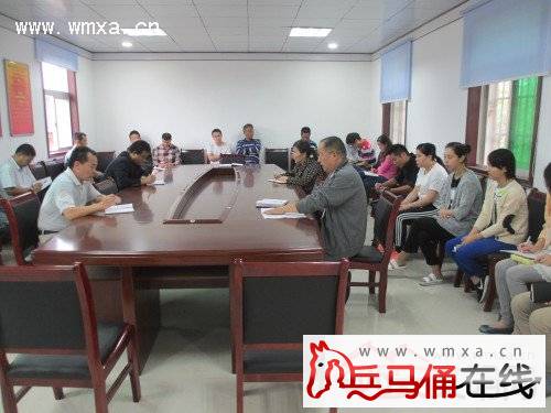 徐杨街办大力宣传群众性诚信创建主题教育实践