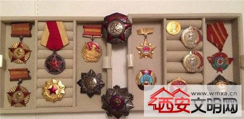 韩雪微博泄密家庭背景曝光 曾传吸毒被捕实为