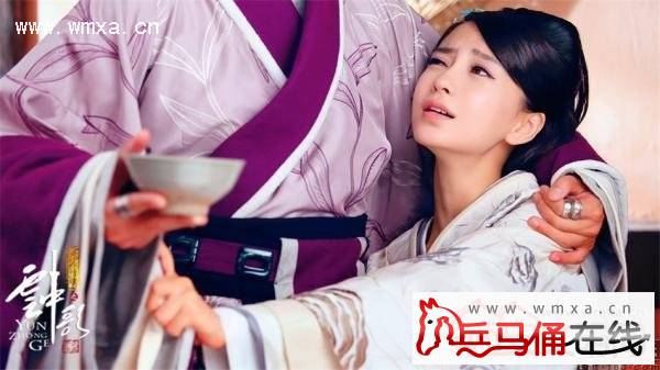 baby写歌词 网友:不懂想说啥