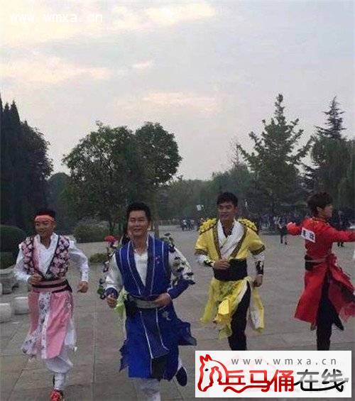 奔跑吧兄弟第三季什么时候播出 嘉宾名单都有