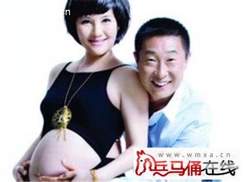 林永健被爆两次痛失孩子怎么回事 老婆周冬齐个人资料简介_西安文明网