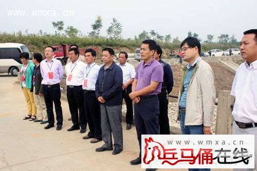 县人大常委会组织代表检查《秦岭生态环境保护