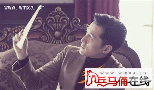 《伪装者》中死间计划是什么 王天风最后结局