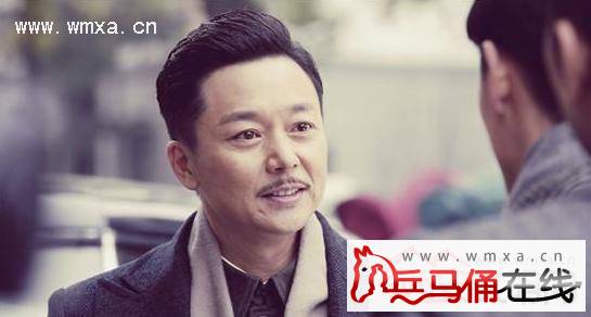 《伪装者》中死间计划是什么 王天风最后结局