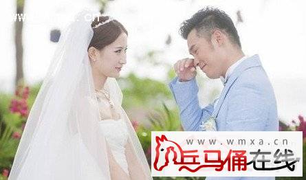 娄艺潇婚纱照_娄艺潇性感