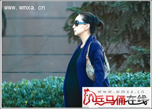 黄健翔结过几次婚现任老婆是谁前妻孙颖现任小