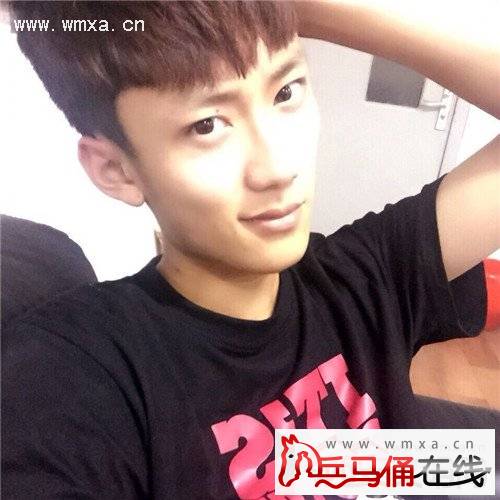 变形计赵瑛昊为什么是富一代 赵瑛昊快手号是