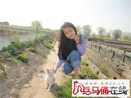 《一站到底》首位女站神彭雪茹个人资料及家庭