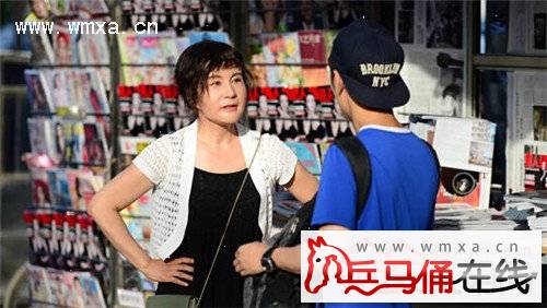 江苏卫视原来是你什么时候播出 节目嘉宾有哪