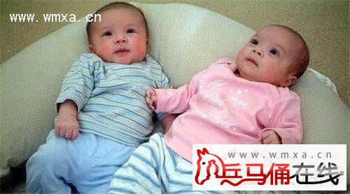 李泽楷双胞胎儿子残障是真的吗 李泽楷为何只