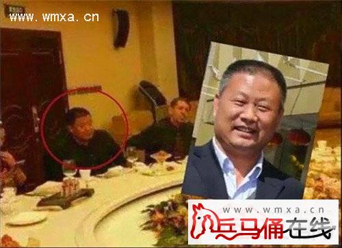 老毕骂毛主席的视频说了什么 毕福剑被谁出卖