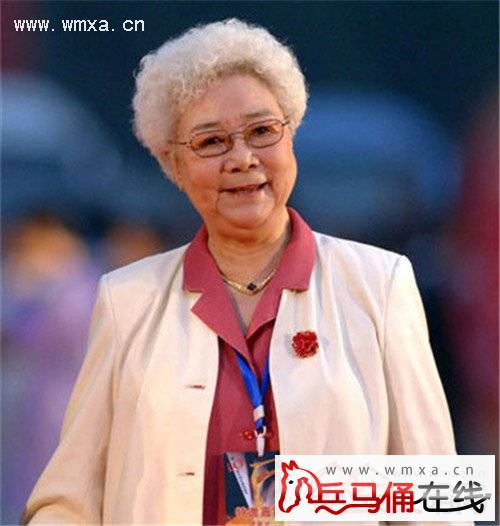 工作生活艰难:家中四人患癌吃不起草莓_西安文