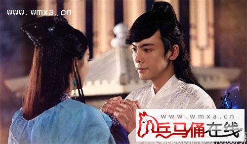 蜀山战纪大结局是什么 蜀山战纪第二季什么时