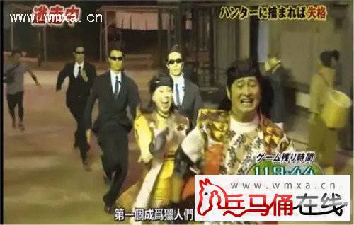 湖南卫视《全员加速中》什么时候播出 节目嘉