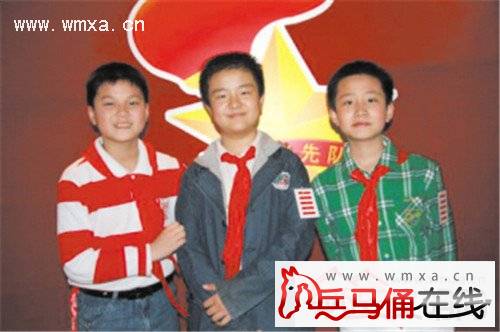 揭秘五道杠黄艺博事件的真相内幕 黄艺博近况