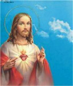 伊斯兰教创始人是谁信奉的神是哪位 伊斯兰教