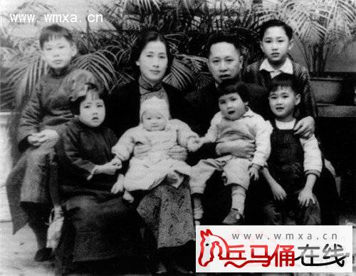 叶挺和叶剑英是什么关系 叶挺的死亡真相内幕