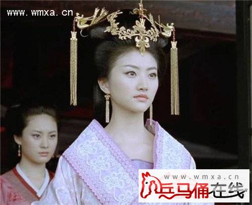 电视剧班淑传奇什么时候在哪个台播出