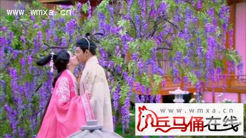 电视剧班淑传奇什么时候在哪个台播出