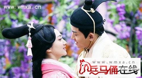 电视剧班淑传奇什么时候在哪个台播出