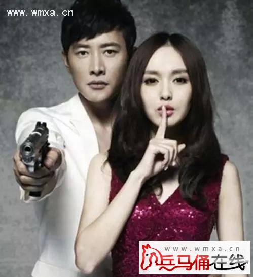 赵丽颖个人资料简介 揭秘赵丽颖的老公是谁历