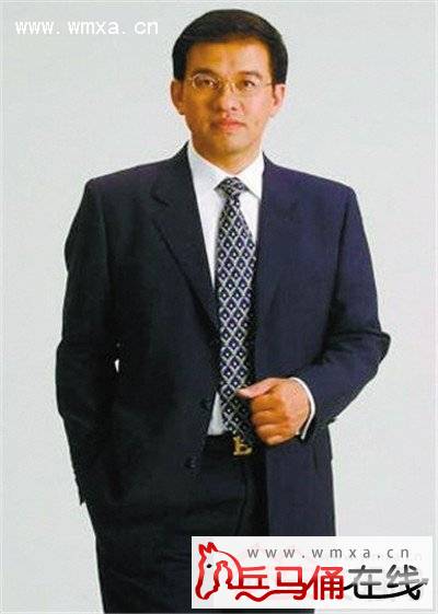 周迅王志离婚为不实传闻 朱迅老公王志家庭背