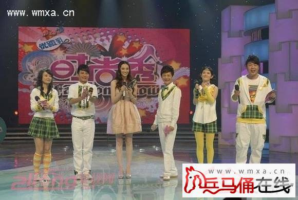 178cm疑虚报3cm!鹿晗真实身高大揭秘(2)