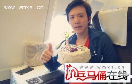 黄晓明Angelababy大婚细节曝光 婚礼嘉宾及恋