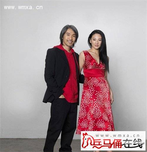 周星驰为什么众叛亲离?全方位揭周星驰被黑的