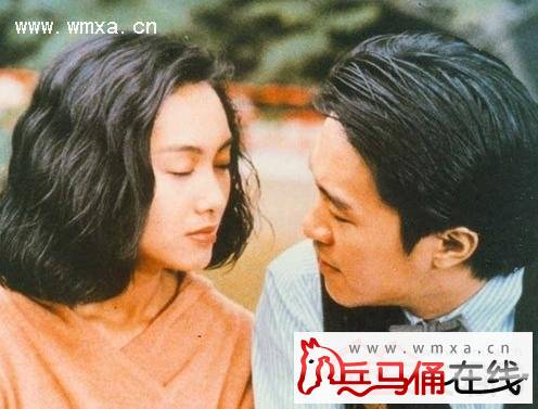 周星驰为什么众叛亲离?全方位揭周星驰被黑的