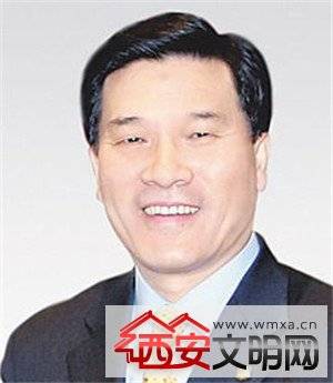 青岛市现任市长是谁 青岛市历任市长名单及简