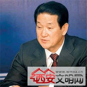 青岛市现任市长是谁 青岛市历任市长名单及简