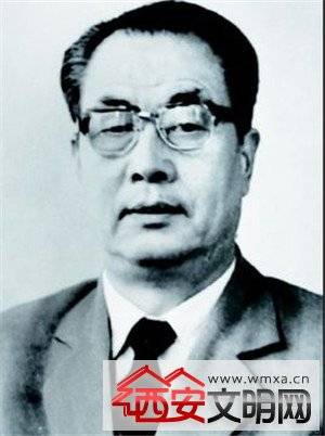 青岛市现任市长是谁 青岛市历任市长名单及简