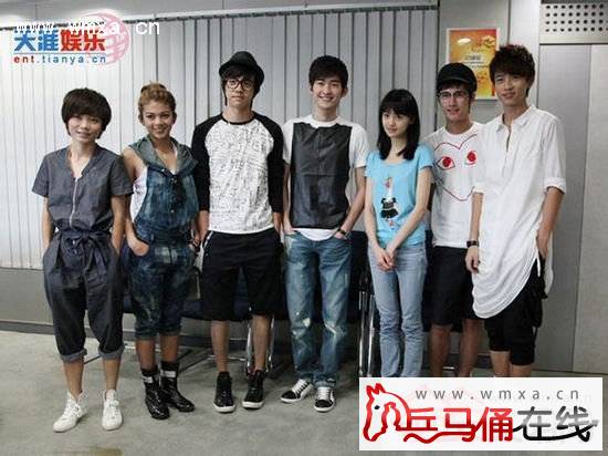 赵丽颖真实身高体重是多少?赵丽颖个人资料揭