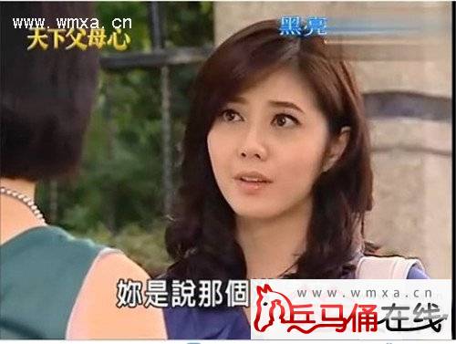 孙协志老婆韩瑜个人资料简介 韩瑜李政颖为什