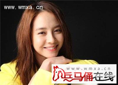 曝宋智孝男友警告gary勿要乱来 gary和宋智孝私