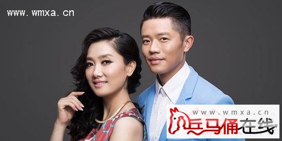 凤凰传奇组合有哪些好听的歌 凤凰传奇的歌曲