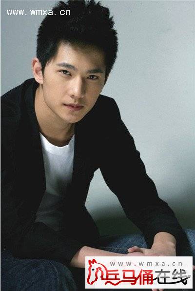 《完美假期》电视剧版或邀杨洋参演 盘点杨洋