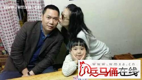 曝黄有龙身价惊人是大富豪 揭秘赵薇为什么嫁